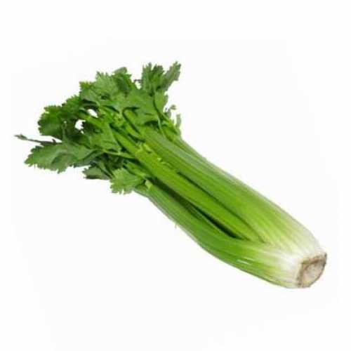 Fresh Organic Celery Stalks (piece)