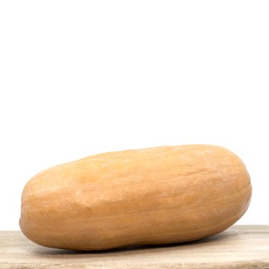 Organic Butternut Squash (piece)