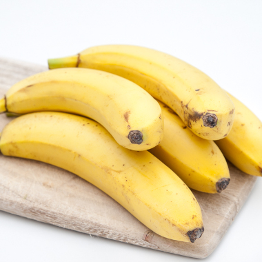 Organske banane (kg)