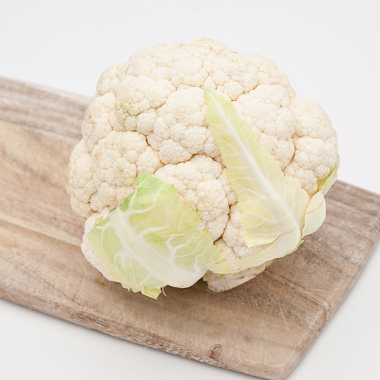 Organski karfiol (na meru/1kg)